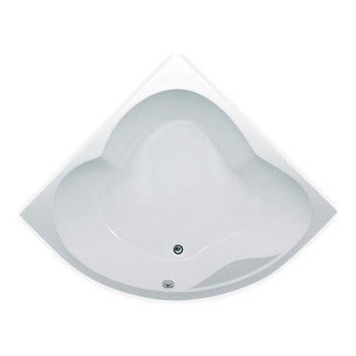  1MarKa POSEIDON Cassandra 140x140 (,  2)