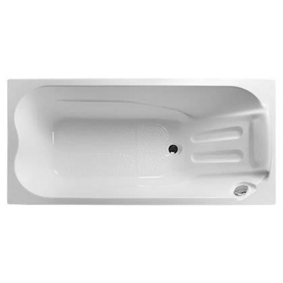  1MarKa Sicilia 150x70 (,  2)