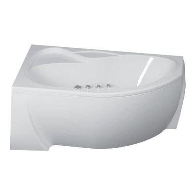  Akrilan Laguna ALSINA 160x105 De Luxe (,  1)