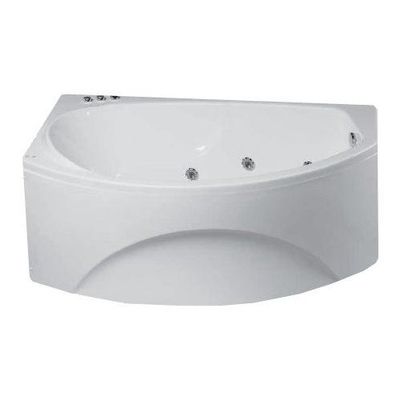  Akrilan Laguna del AGNIA 170x105 De Luxe (,  1)