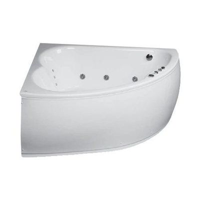  Akrilan Laguna del MEDIO 160x160 Comfort (,  1)