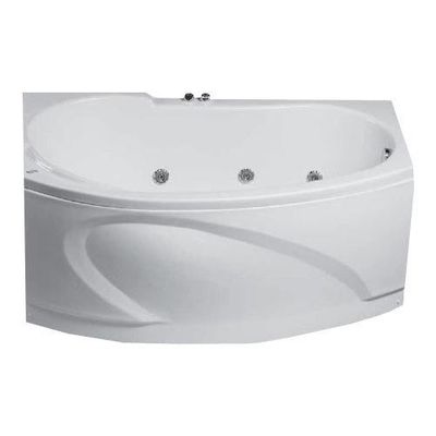  Akrilan Laguna del RITOS 150x90 De Luxe (,  1)