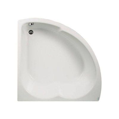  Akrilan Laguna del TESORO 120x120 Comfort (,  1)