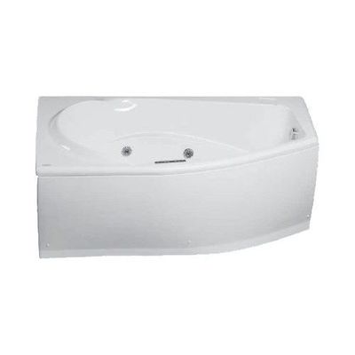  Akrilan Laguna del VENADO 170x100 Standard (,  2)