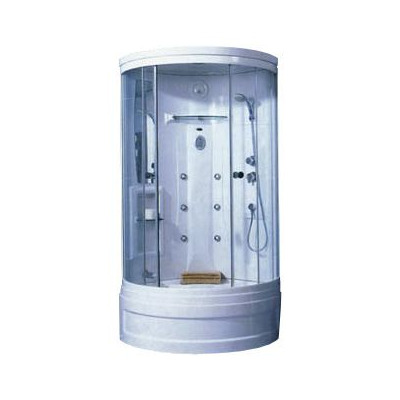   Appollo TS-98W (,  1)