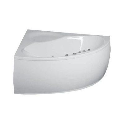  Akrilan Laguna la TIGRA 150x150 Standard (,  1)