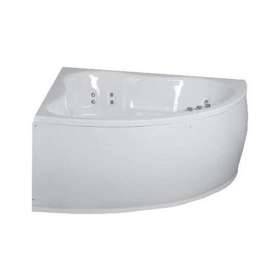 Ванна Akrilan Laguna VITEL 150x150 Aero (вид 2) Ванна Akrilan Laguna VITEL 150x150 Aero (фото, вид 2)