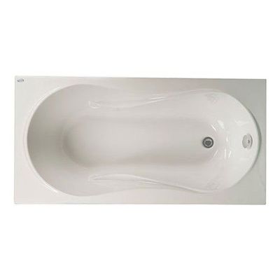  Akrilan Rio AGATA 160x75 Standart (,  1)