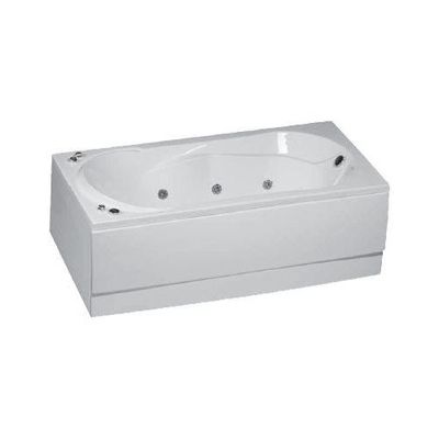  Akrilan Rio COLORADO 180x90 Comfort+ (,  2)