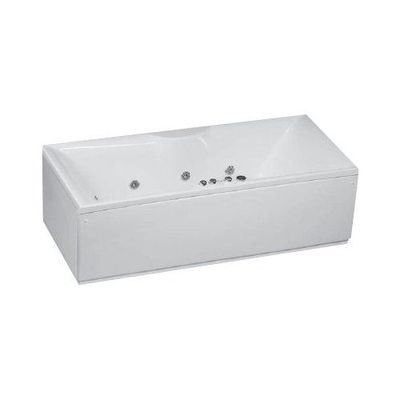  Akrilan Rio la VENTA 170x75 Standard (,  1)