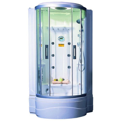   Appollo TS-0853W (,  1)