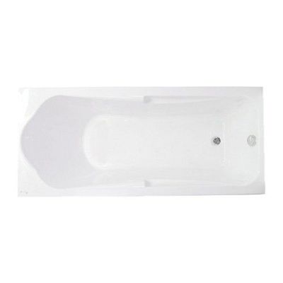  Akrilan Rio PREMIERO 170x70 Standard (,  2)