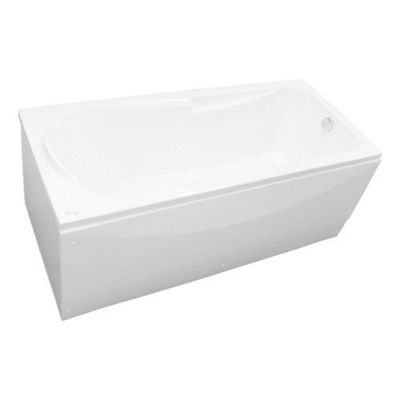  Akrilan Rio PREMIERO 170x70 Standard (,  3)