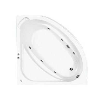  Akrilan Inessa 150x150 Standard (,  2)