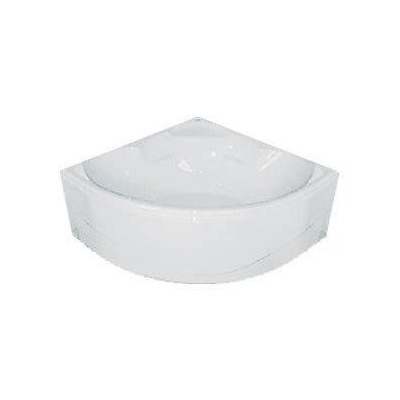  Akrilan Karina 150x150 Standard (,  1)