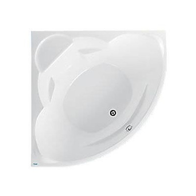  Akrilan Karina 150x150 Standard (,  2)