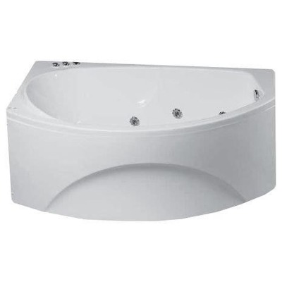  Akrilan Laguna del AGNIA 170x105 Elite (,  1)