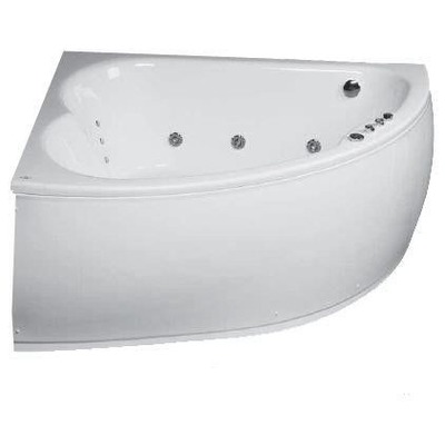  Akrilan Laguna del MONTE 160x160 Standard (,  1)