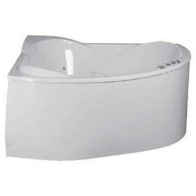  Akrilan Laguna sal GRANDE 160x160 Elite (,  1)