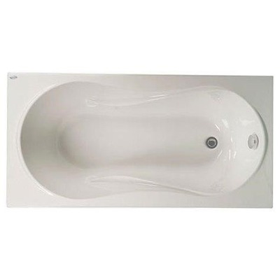  Akrilan Rio AGATA 160x75 Aero (,  1)