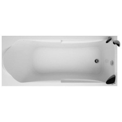  Akrilan Rio del ORO 170x70 De Luxe+ (,  2)