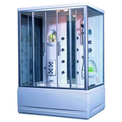   Appollo TS-150W (,  1)