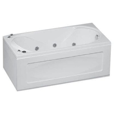  Akrilan Rio ONDO 150x75 Comfort+ (,  1)