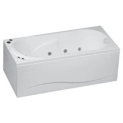  Akrilan Rio ORINOKO 170x80 De Luxe (,  1)