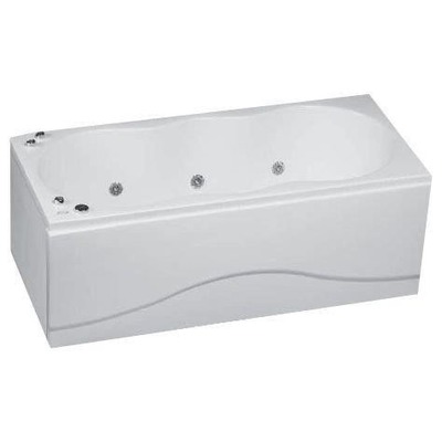  Akrilan Rio TIGUANA 170x80 De Luxe (,  3)