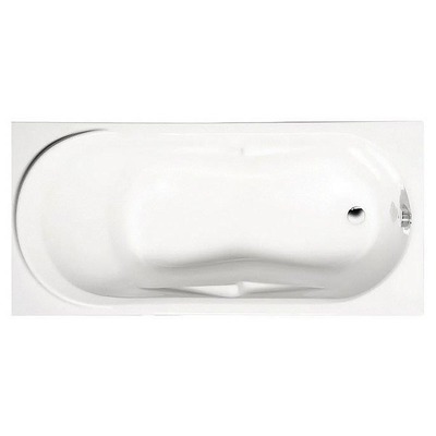  ALPEN Adriana 170x74 (,  2)