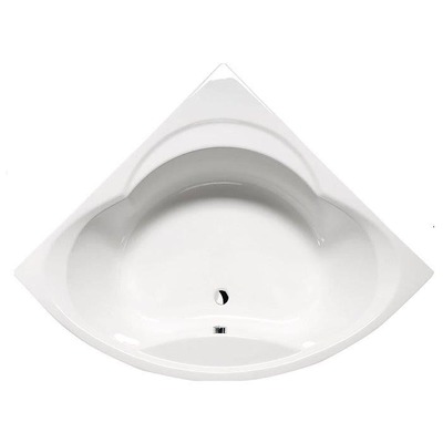  ALPEN Alexandra 140x140 (,  1)