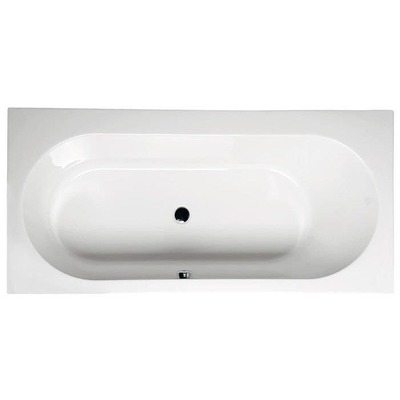  ALPEN Astra B 165x75 (,  1)