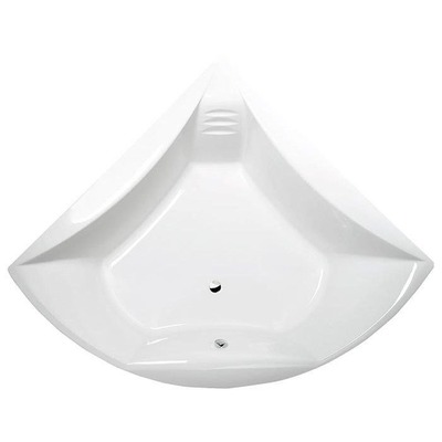  ALPEN Bermuda 165x165 (,  1)