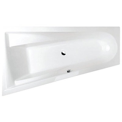 Ванна ALPEN Chiquita 170x100 (вид 1) Ванна ALPEN Chiquita 170x100 (фото, вид 1)