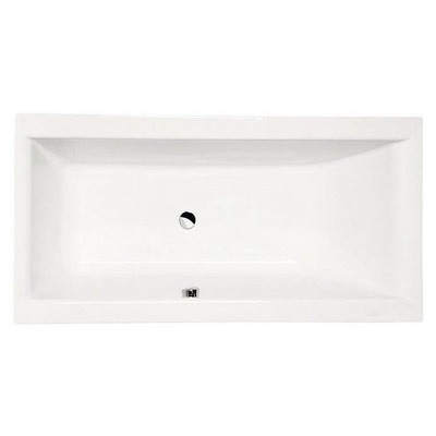  ALPEN Cleo 150x75 (,  1)