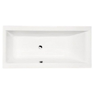  ALPEN Cleo 160x70 (,  1)