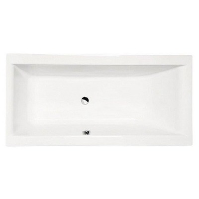  ALPEN Cleo 170x75 (,  1)