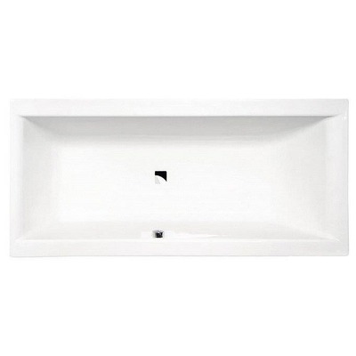  ALPEN Cleo 180x80 (,  1)