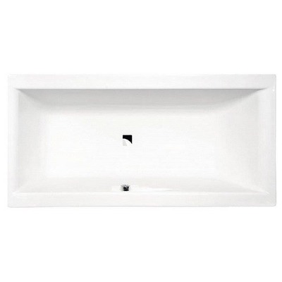  ALPEN Cleo 180x90 (,  1)