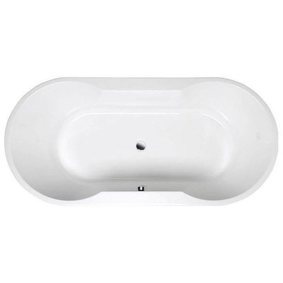  ALPEN Io 180x85 (,  1)