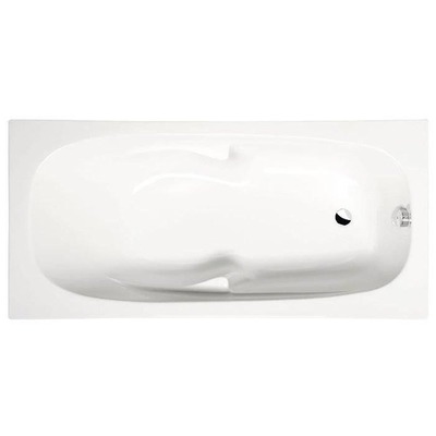  ALPEN Kamelie 170x80 (,  1)