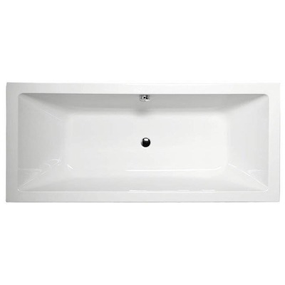  ALPEN Krysta 180x80 (,  1)