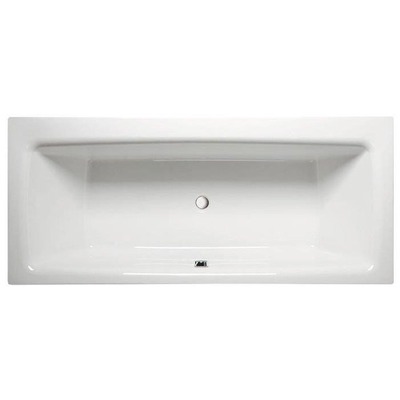  ALPEN Kvadra 180x80 (,  1)