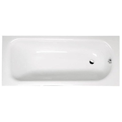  ALPEN Laura 160x70 (,  1)