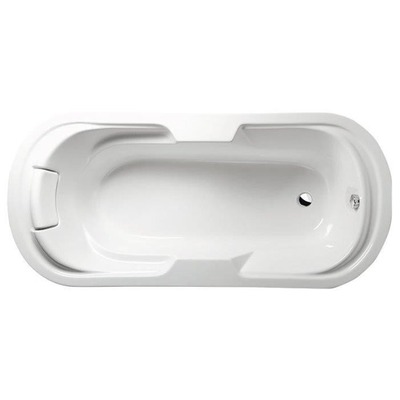  ALPEN Linda 190x88 (,  1)