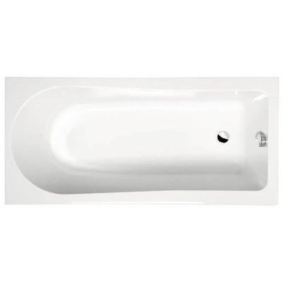  ALPEN Lisa 150x70 (,  2)