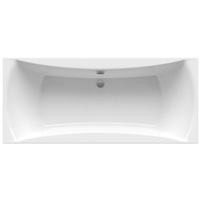  ALPEN Luna 170   (,  1)