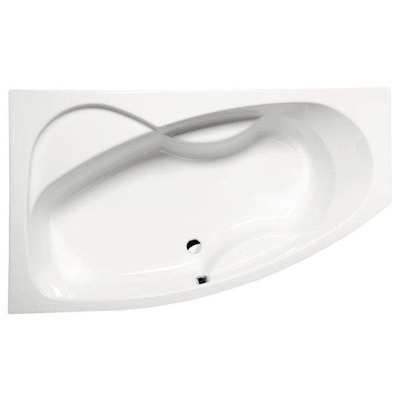  ALPEN Mamba 160x95 (,  1)