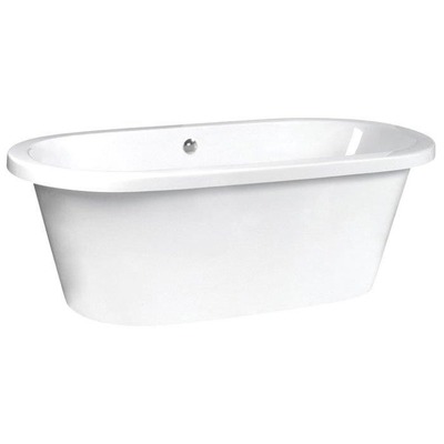  ALPEN Matrix L (,  1)