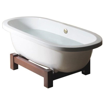  ALPEN Matrix W 175x80 (,  1)